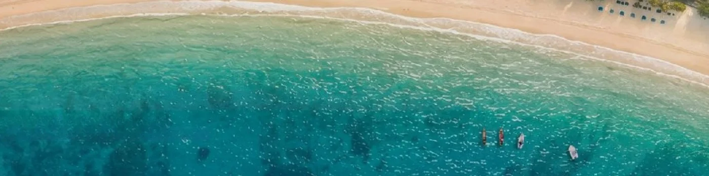 Пляж Най Янг — Nai Yang Beach, Phuket